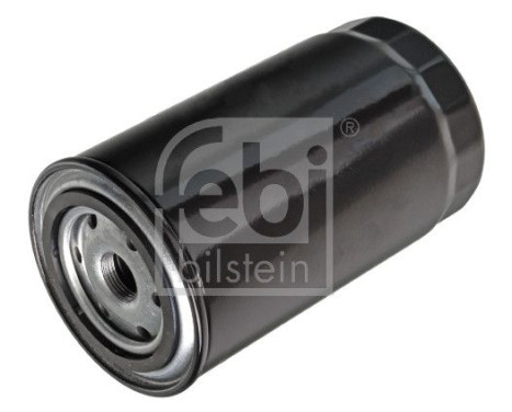 Fuel filter 171330 FEBI, Image 3
