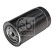 Fuel filter 171330 FEBI, Thumbnail 3