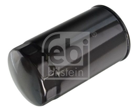 Fuel filter 171330 FEBI, Image 4