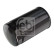Fuel filter 171330 FEBI, Thumbnail 4