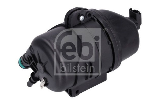 Fuel filter 171405 FEBI, Image 3