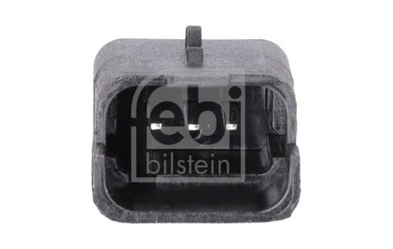 Fuel filter 171405 FEBI, Image 4