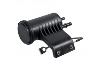 Fuel filter 171468 FEBI