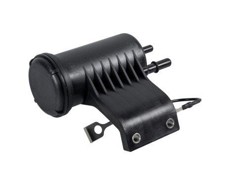 Fuel filter 171468 FEBI