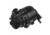 Fuel filter 171953 FEBI