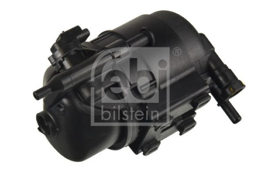 Fuel filter 171953 FEBI, Image 3