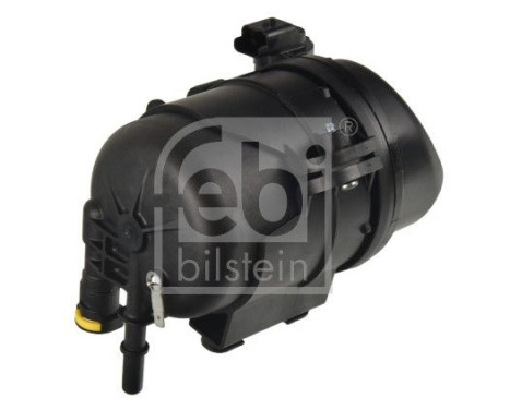 Fuel filter 171953 FEBI, Image 4