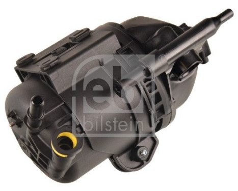 Fuel filter 171954 FEBI, Image 4