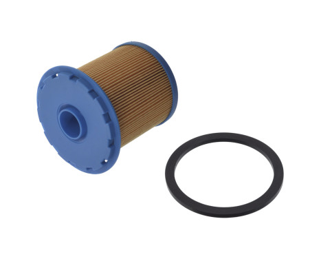 Fuel filter 172090 FEBI