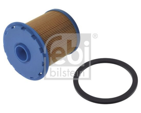 Fuel filter 172090 FEBI, Image 2