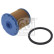 Fuel filter 172090 FEBI, Thumbnail 2