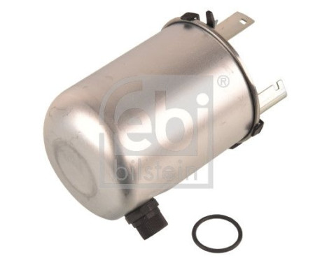 Fuel filter 172172 FEBI, Image 4
