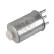 Fuel filter 172206 FEBI, Thumbnail 4