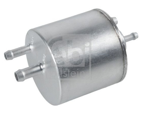 Fuel filter 172264 FEBI, Image 2