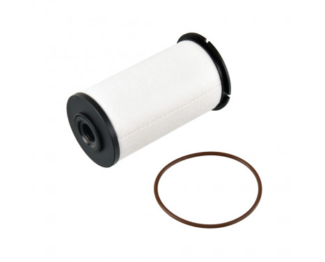 Fuel filter 172694 FEBI, Image 2