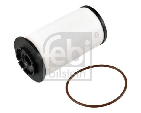 Fuel filter 172694 FEBI, Image 3