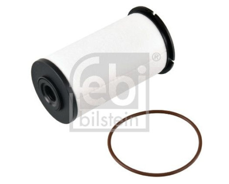 Fuel filter 172694 FEBI, Image 4
