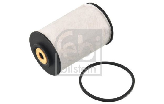 Fuel filter 173490 FEBI