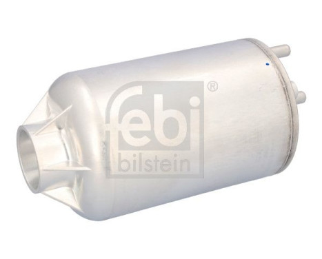 Fuel filter 173871 FEBI, Image 3