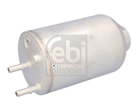 Fuel filter 173871 FEBI, Image 4