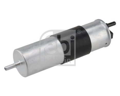 Fuel filter 174039 FEBI, Image 3