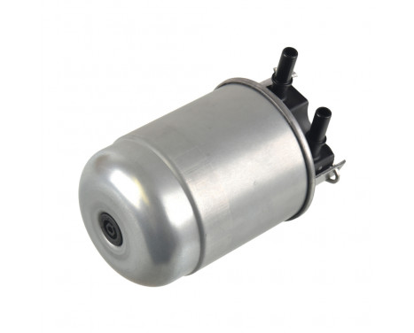 Fuel filter 174265 FEBI, Image 2
