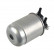 Fuel filter 174265 FEBI, Thumbnail 2