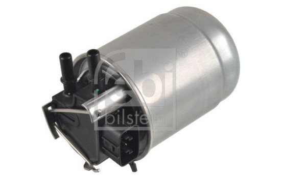 Fuel filter 174265 FEBI, Image 3