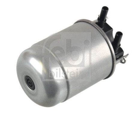 Fuel filter 174265 FEBI, Image 4