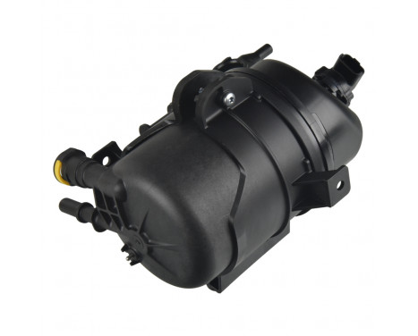 Fuel filter 174798 FEBI