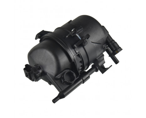 Fuel filter 174798 FEBI, Image 2