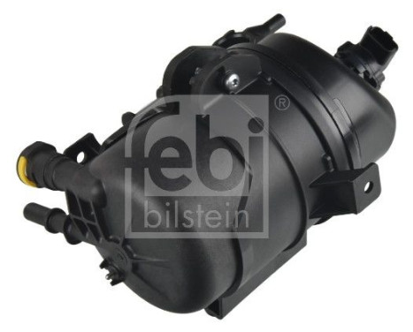 Fuel filter 174798 FEBI, Image 3