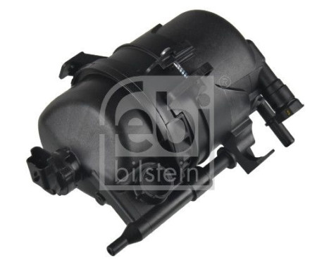 Fuel filter 174798 FEBI, Image 4