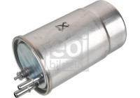 Fuel filter 174825 FEBI