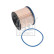 Fuel filter 175644 FEBI, Thumbnail 2