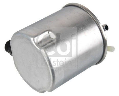 Fuel filter 176291 FEBI, Image 2