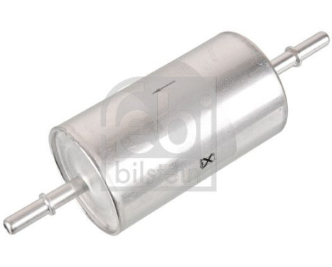 Fuel filter 176292 FEBI