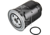 Fuel filter 176328 FEBI