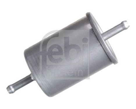 Fuel filter 17637 FEBI, Image 2