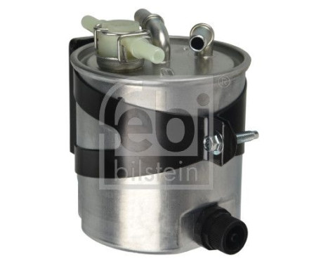 Fuel filter 176594 FEBI