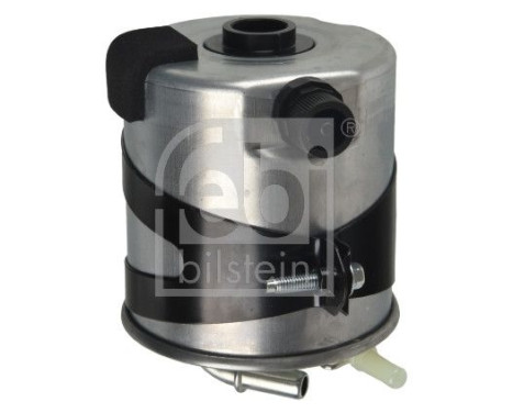 Fuel filter 176594 FEBI, Image 2