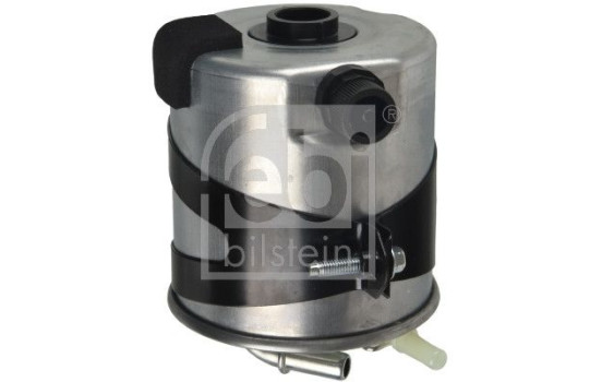 Fuel filter 176594 FEBI, Image 2