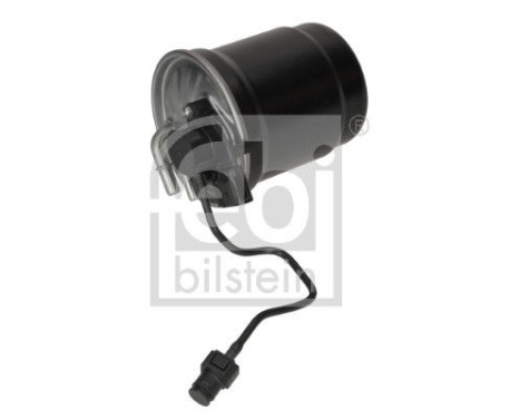 Fuel filter 176624 FEBI