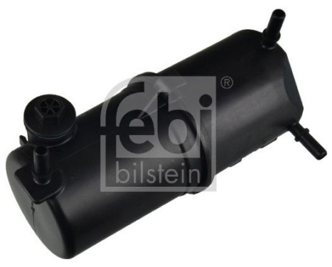 Fuel filter 176830 FEBI