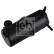 Fuel filter 176830 FEBI