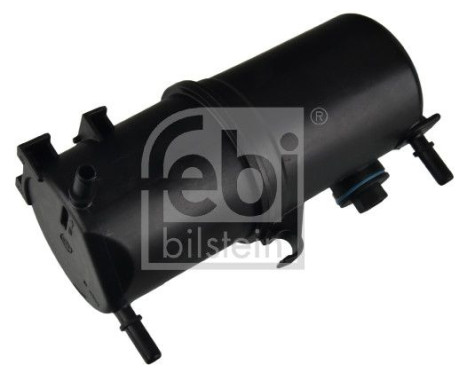 Fuel filter 176830 FEBI, Image 2