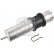 Fuel filter 177167 FEBI