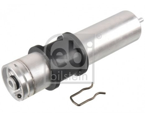 Fuel filter 177167 FEBI, Image 2