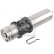 Fuel filter 177167 FEBI, Thumbnail 2