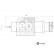 Fuel filter 177167 FEBI, Thumbnail 3